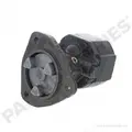 Detroit SERIES 60 Fuel Pump (Tank) thumbnail 1