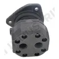 Detroit SERIES 60 Fuel Pump (Tank) thumbnail 2