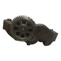 Detroit SERIES 60 Gerotor Oil Pump thumbnail 1