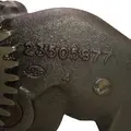 Detroit SERIES 60 Gerotor Oil Pump thumbnail 2