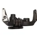 Detroit SERIES 60 Gerotor Oil Pump thumbnail 3