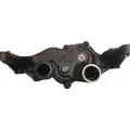 Detroit SERIES 60 Gerotor Oil Pump thumbnail 4