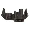 Detroit SERIES 60 Gerotor Oil Pump thumbnail 5