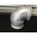 Detroit SERIES 60 Intake Manifold thumbnail 1