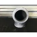 Detroit SERIES 60 Intake Manifold thumbnail 2