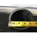 Detroit SERIES 60 Intake Manifold thumbnail 4