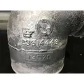 Detroit SERIES 60 Intake Manifold thumbnail 5