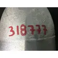 Detroit SERIES 60 Intake Manifold thumbnail 6