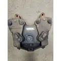 Detroit SERIES 60 JakeEngine Brake thumbnail 1