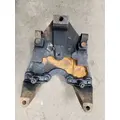 Detroit SERIES 60 JakeEngine Brake thumbnail 2