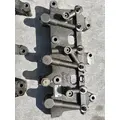 Detroit SERIES 60 JakeEngine Brake thumbnail 1