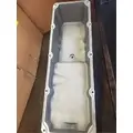 Detroit SERIES 60 Oil Pan thumbnail 1