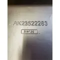 Detroit SERIES 60 Oil Pan thumbnail 2