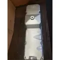 Detroit SERIES 60 Oil Pan thumbnail 3