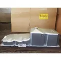 Detroit SERIES 60 Oil Pan thumbnail 4