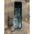 Detroit SERIES 60 Oil Pan thumbnail 1