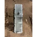 Detroit SERIES 60 Oil Pan thumbnail 2