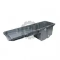 Detroit SERIES 60 Oil Pan thumbnail 1