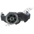 Detroit SERIES 60 Oil Pump thumbnail 1