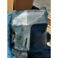 Detroit SERIES 60 Power Steering Pump thumbnail 1