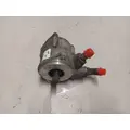 Detroit SERIES 60 Power Steering Pump thumbnail 1