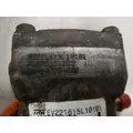 Detroit SERIES 60 Power Steering Pump thumbnail 10