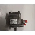 Detroit SERIES 60 Power Steering Pump thumbnail 2