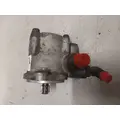 Detroit SERIES 60 Power Steering Pump thumbnail 3