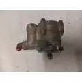 Detroit SERIES 60 Power Steering Pump thumbnail 5