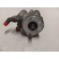 Detroit SERIES 60 Power Steering Pump thumbnail 6