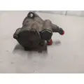 Detroit SERIES 60 Power Steering Pump thumbnail 7