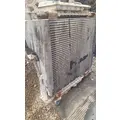 Detroit SERIES 60 Radiator thumbnail 2