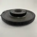 Detroit SERIES 60 Timing Cam Gear thumbnail 2