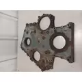 Detroit SERIES 60 Timing Cover thumbnail 1