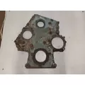 Detroit SERIES 60 Timing Cover thumbnail 2