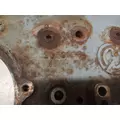 Detroit SERIES 60 Timing Cover thumbnail 3