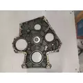Detroit SERIES 60 Timing Cover thumbnail 5