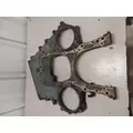 Detroit SERIES 60 Timing Cover thumbnail 1