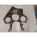 Detroit SERIES 60 Timing Cover thumbnail 12