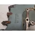 Detroit SERIES 60 Timing Cover thumbnail 3