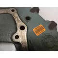 Detroit SERIES 60 Timing Cover thumbnail 4