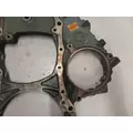 Detroit SERIES 60 Timing Cover thumbnail 5