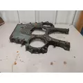 Detroit SERIES 60 Timing Cover thumbnail 7