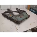 Detroit SERIES 60 Timing Cover thumbnail 9