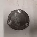 Detroit SERIES 60 Timing Cover thumbnail 1