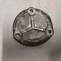 Detroit SERIES 60 Timing Cover thumbnail 2