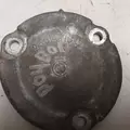 Detroit SERIES 60 Timing Cover thumbnail 3