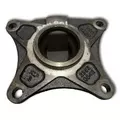 Detroit SERIES 60 Timing Gear thumbnail 1