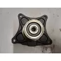 Detroit SERIES 60 Timing Gear thumbnail 10