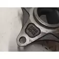 Detroit SERIES 60 Timing Gear thumbnail 3